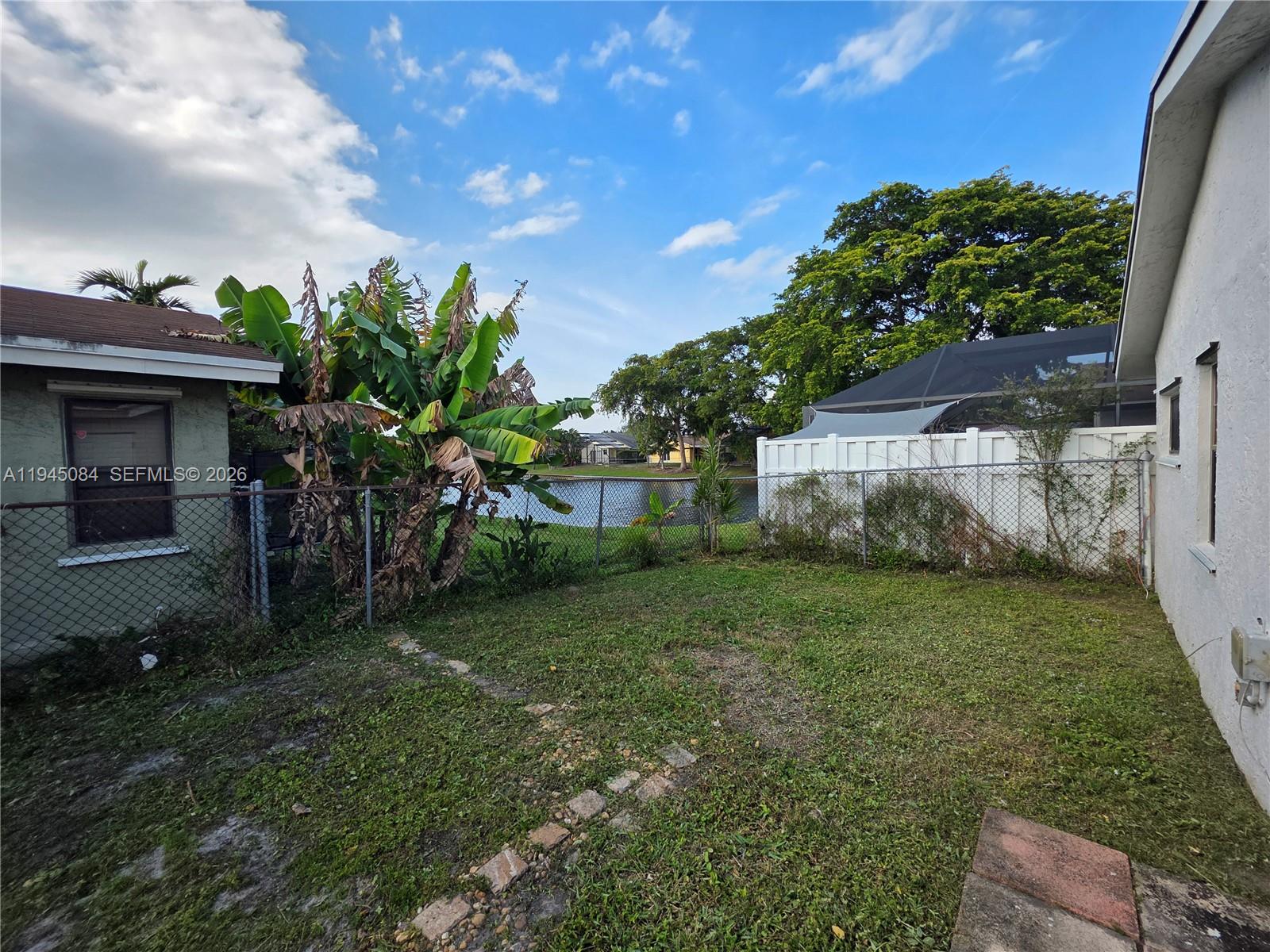 PARKWOOD HOMES - Residential