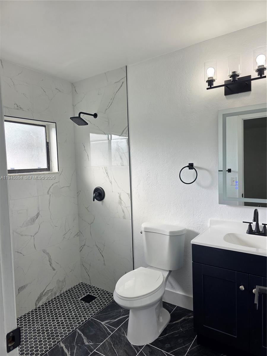 PARKWOOD HOMES - Residential