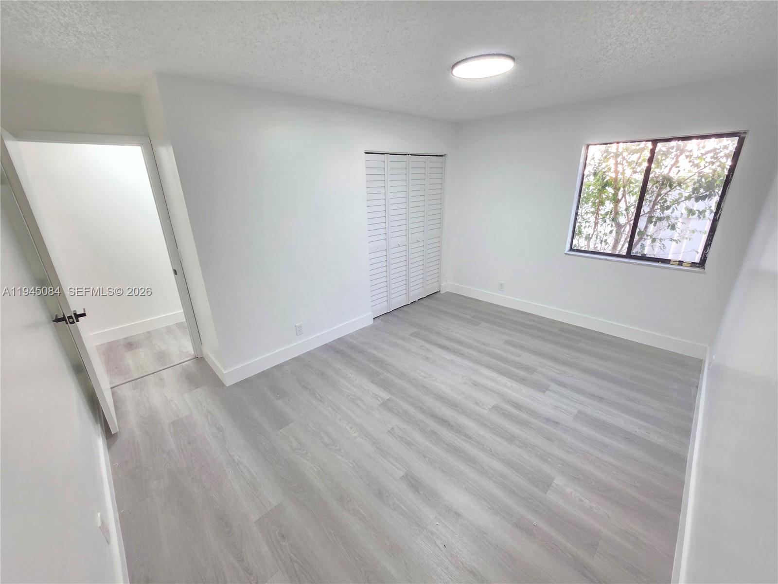 PARKWOOD HOMES - Residential