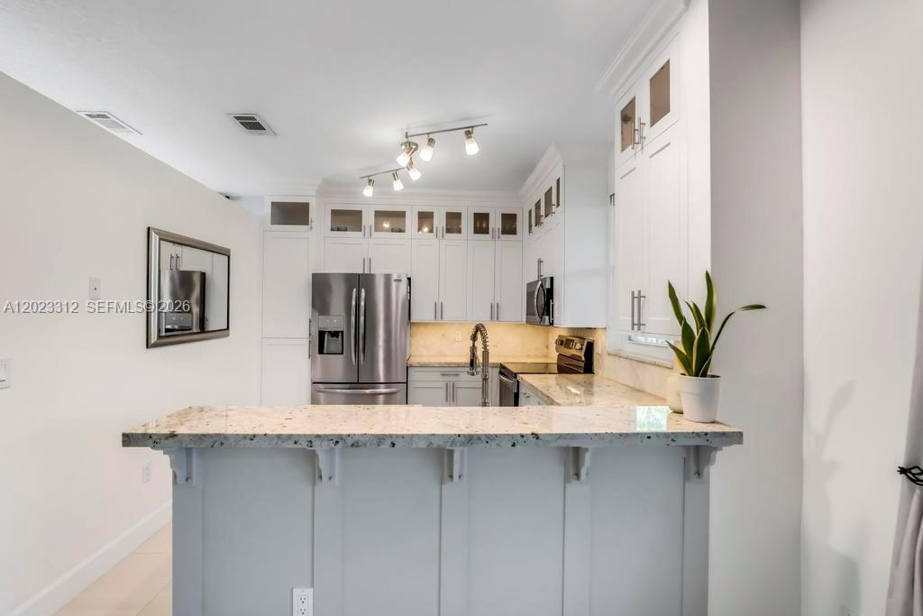 TOWNGATE - Residential