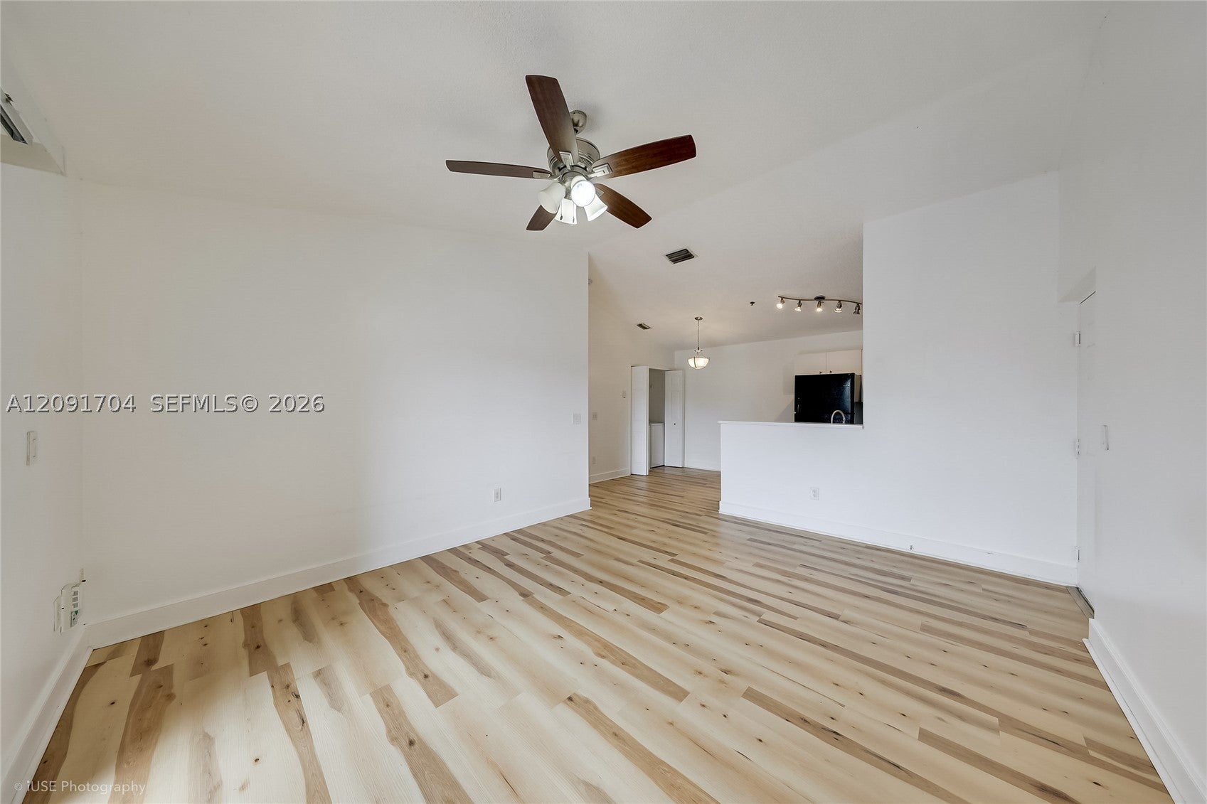 5570 NW 61st St 930