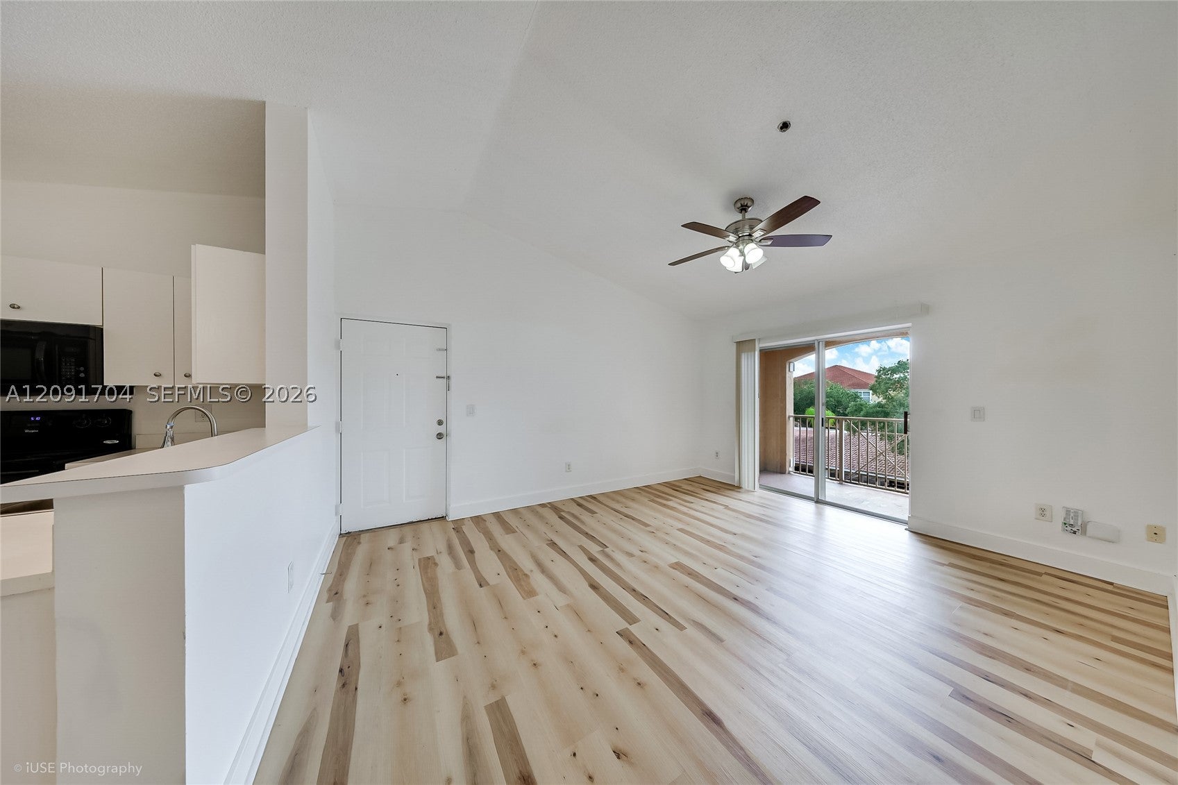 5570 NW 61st St 930