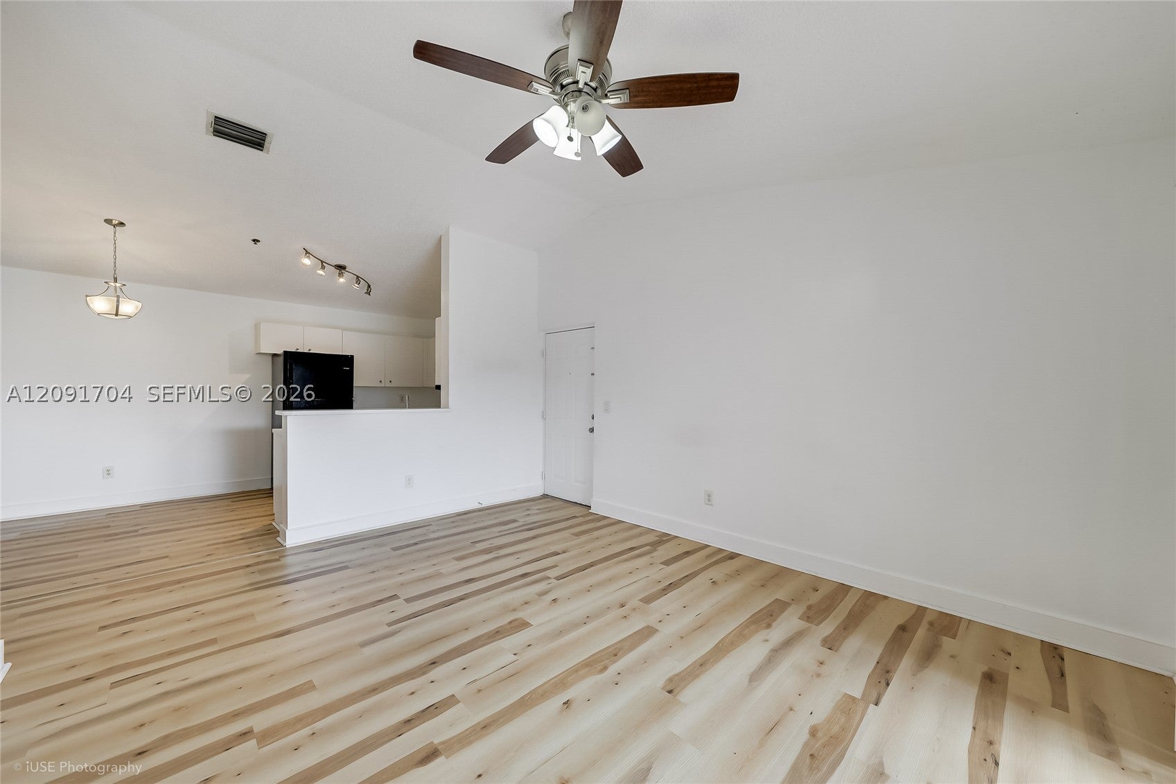 5570 NW 61st St 930
