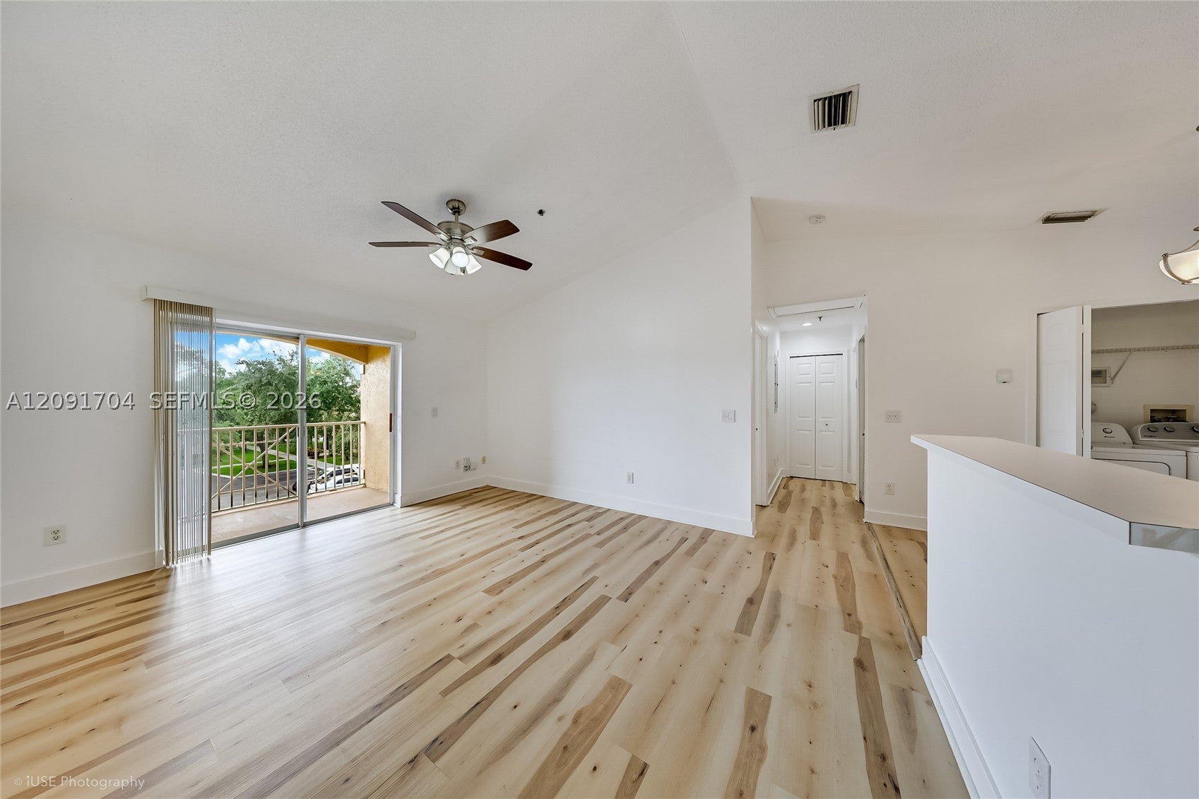 5570 NW 61st St 930