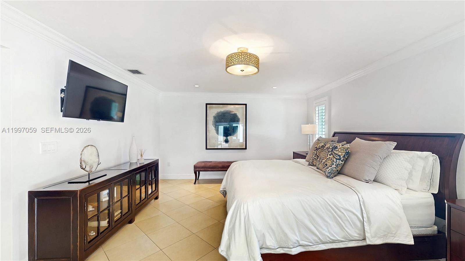 CORAL REEF ESTATES 2ND AD - Residential