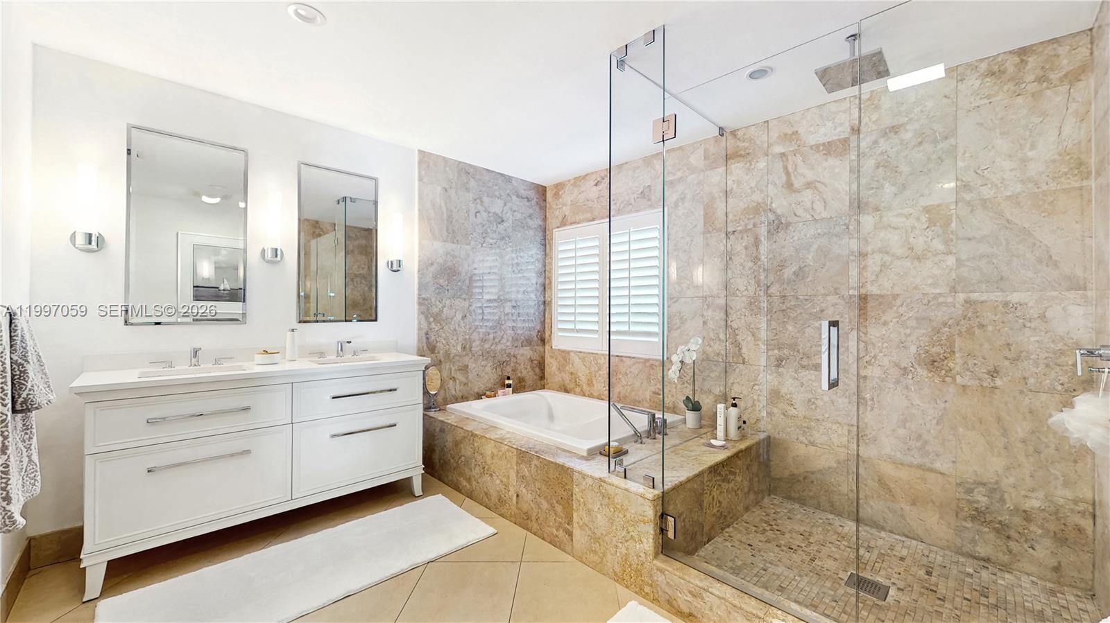 CORAL REEF ESTATES 2ND AD - Residential