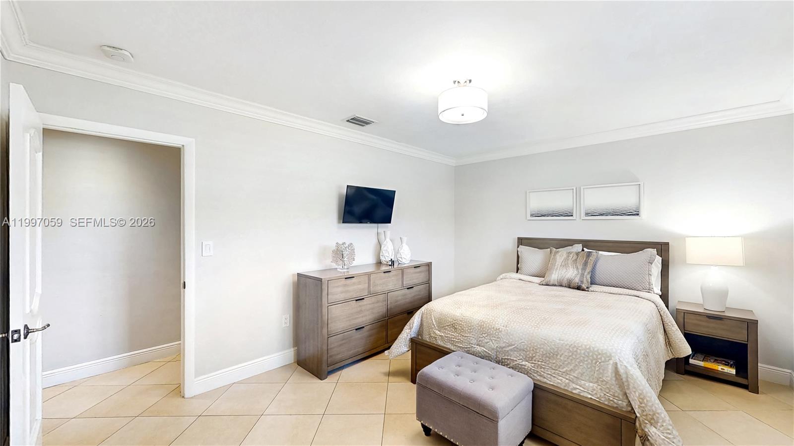 CORAL REEF ESTATES 2ND AD - Residential