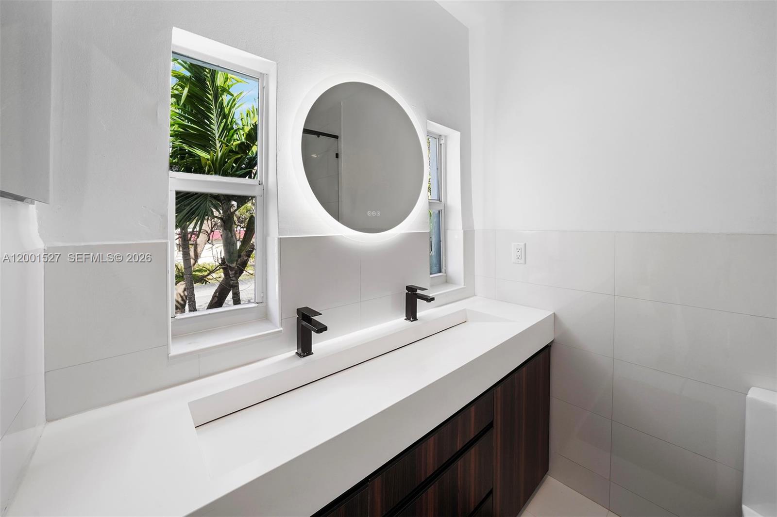 BEACH VIEW SUB - Residential Lease