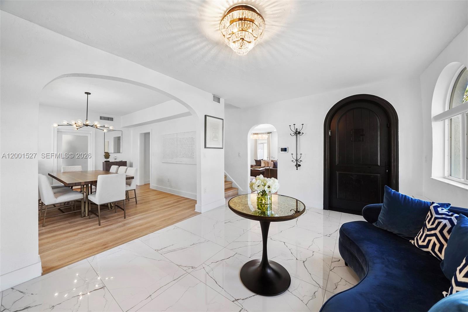 5237 La Gorce Drive 5237