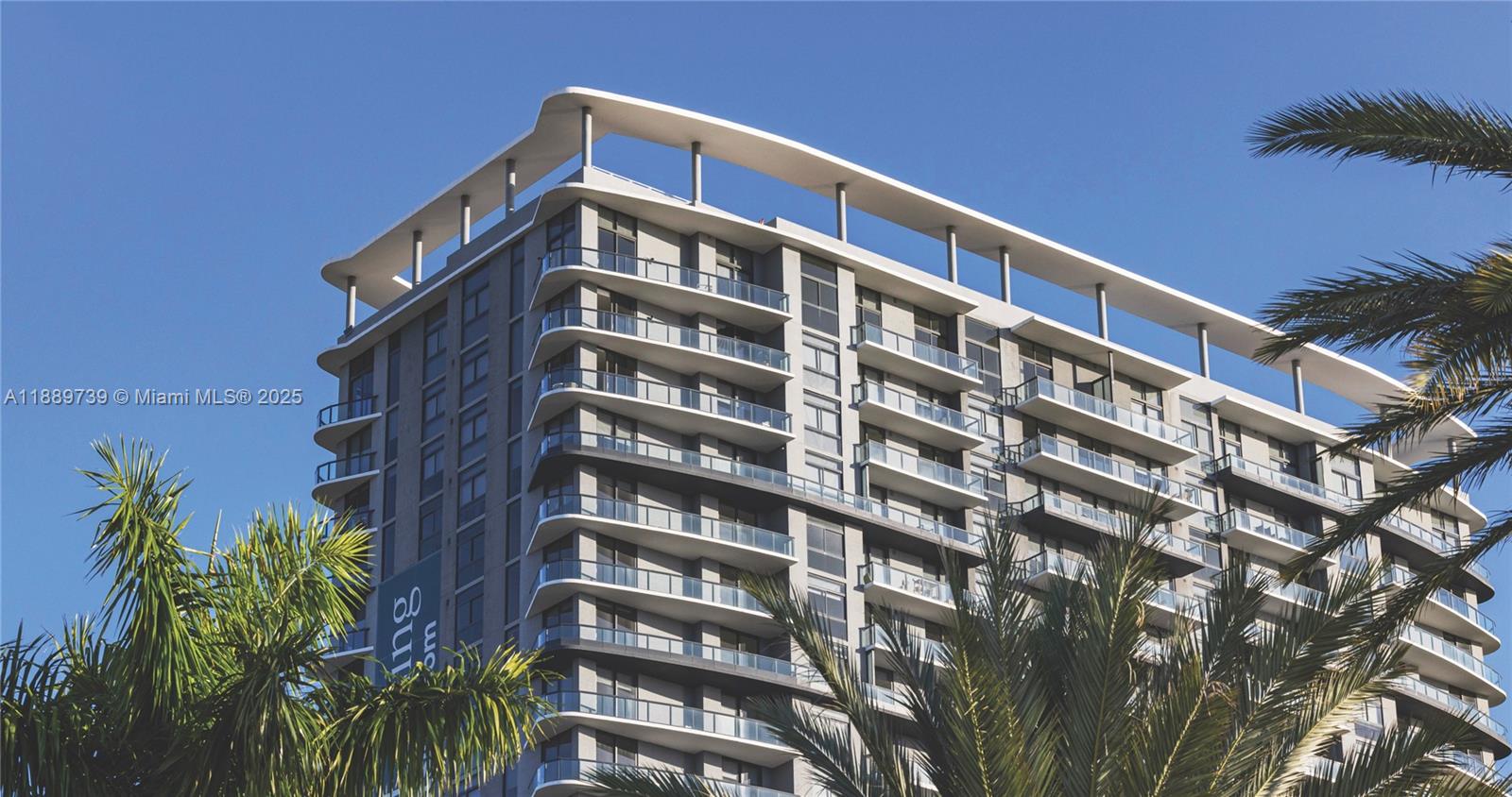 DIPLOMAT GOLF ESTATES - Residential