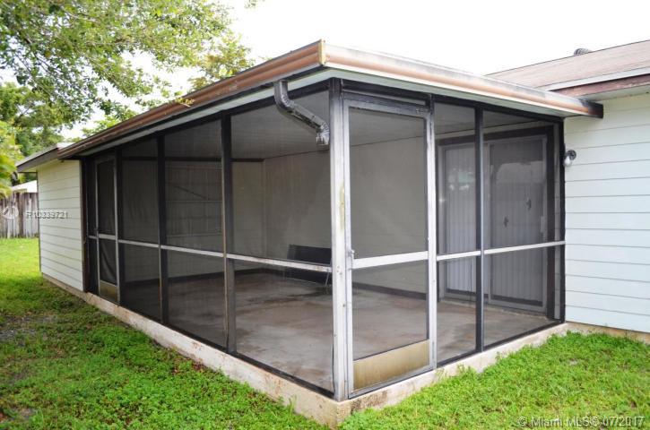 COUNTERPOINT ESTATES 6 - Residential