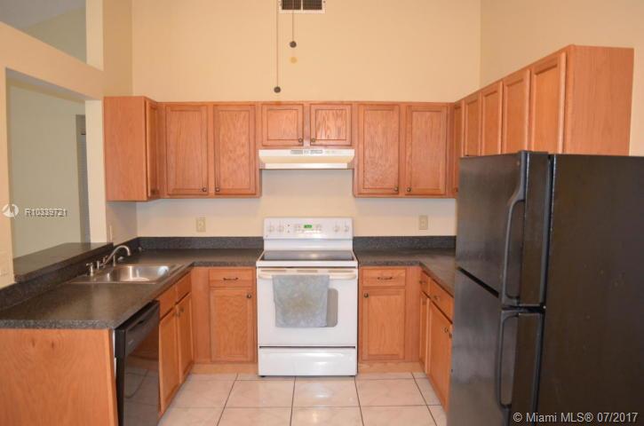 COUNTERPOINT ESTATES 6 - Residential