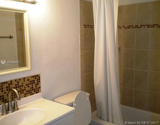 COUNTERPOINT ESTATES 6 - Residential