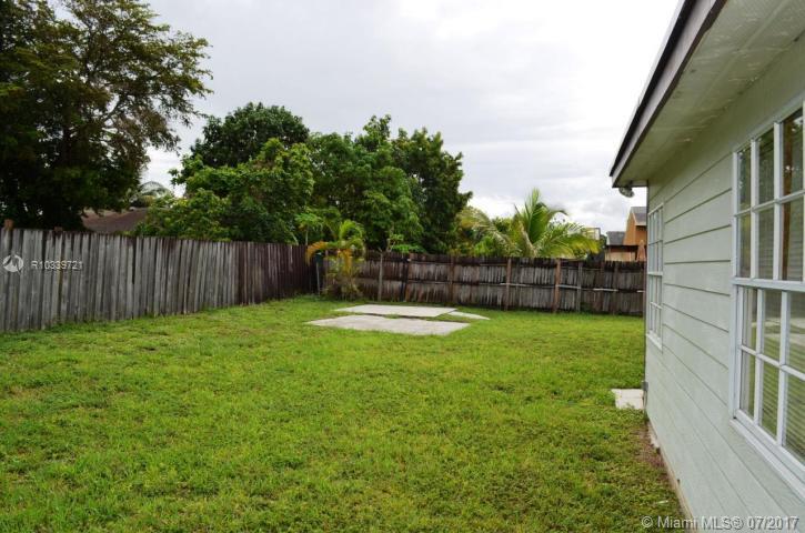 COUNTERPOINT ESTATES 6 - Residential