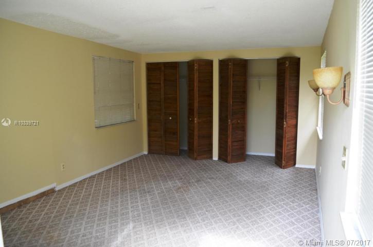 COUNTERPOINT ESTATES 6 - Residential