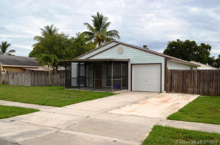 COUNTERPOINT ESTATES 6 - Residential