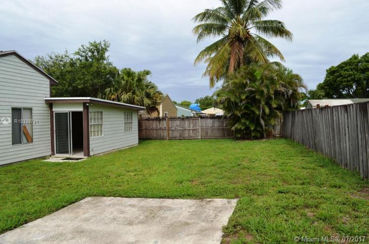 COUNTERPOINT ESTATES 6 - Residential