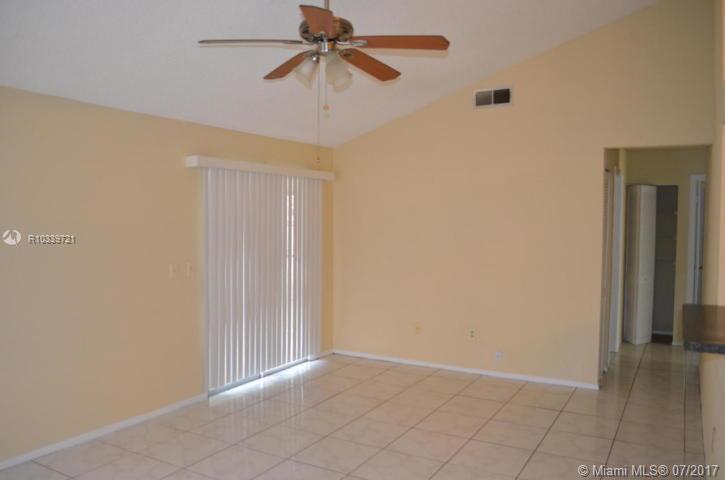 COUNTERPOINT ESTATES 6 - Residential