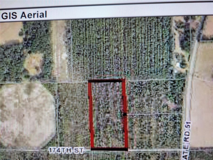 Discover the perfect blend of privacy and potential on this beautiful 20-acre property in Suwannee County, FL! Located just north of 174th Street, this expansive parcel offers ample space for your dream homestead, farm, or recreational retreat. The property features a combination of wooded areas and open space, making it ideal for those seeking a quiet, rural lifestyle with room to grow. Convenient easement access ensures ease of entry, and its proximity to local highways allows for a smooth commute to nearby towns. Whether you're looking to build your forever home, start a small agricultural operation, or simply enjoy nature, this property offers endless possibilities. Don't miss this opportunity to own a slice of Florida's natural beauty!