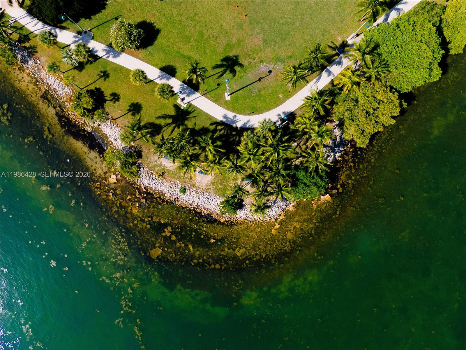 1800 CLUB CONDO - Residential