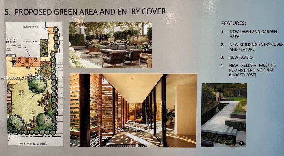 THE PALM BAY YACHT CLUB C - Residential