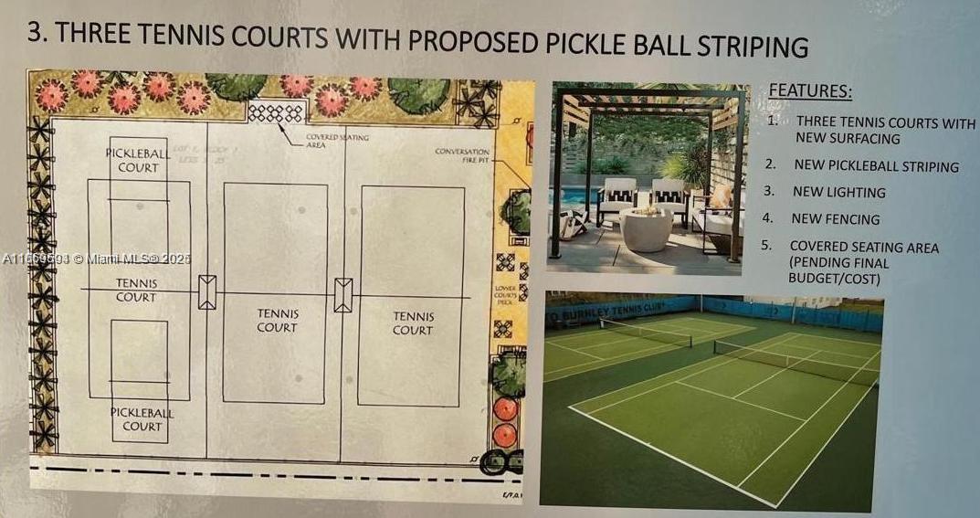 THE PALM BAY YACHT CLUB C - Residential