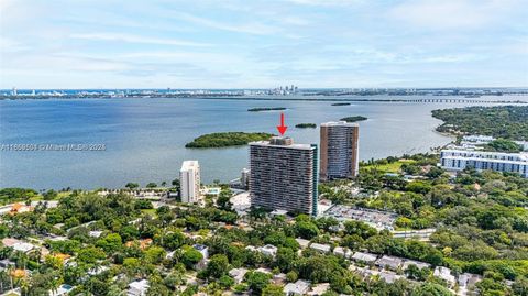 780 NE 69th St T-1D Miami FL 33138