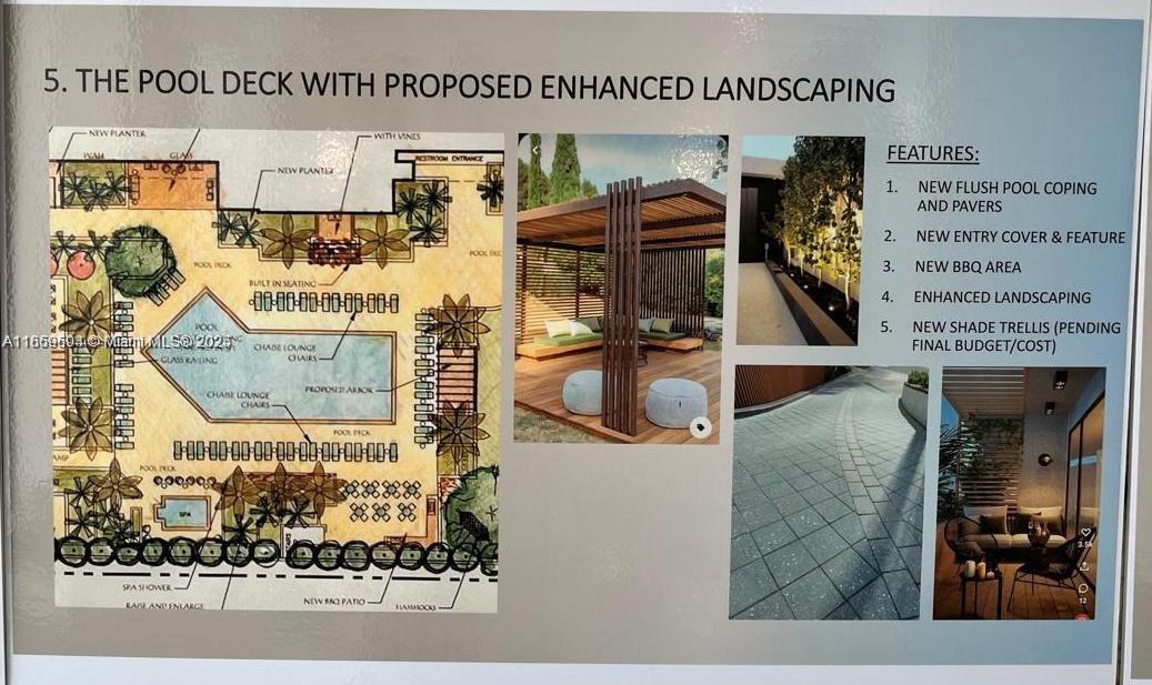 THE PALM BAY YACHT CLUB C - Residential