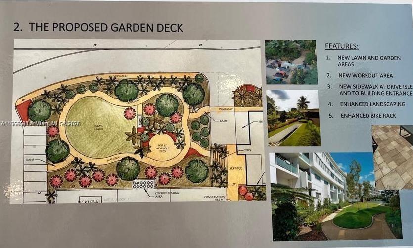 THE PALM BAY YACHT CLUB C - Residential