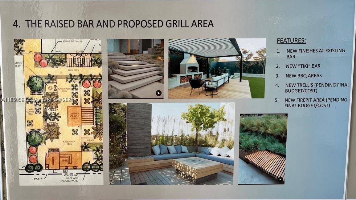 THE PALM BAY YACHT CLUB C - Residential