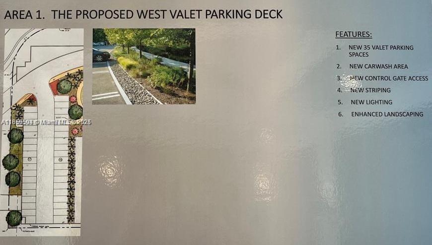 THE PALM BAY YACHT CLUB C - Residential