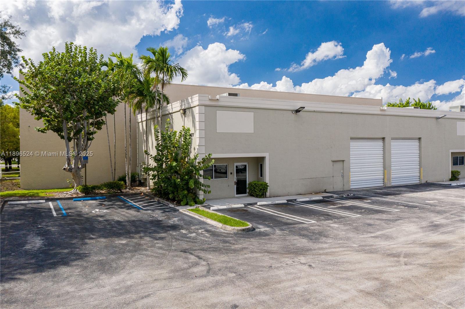 11467 NW 34th St 11477