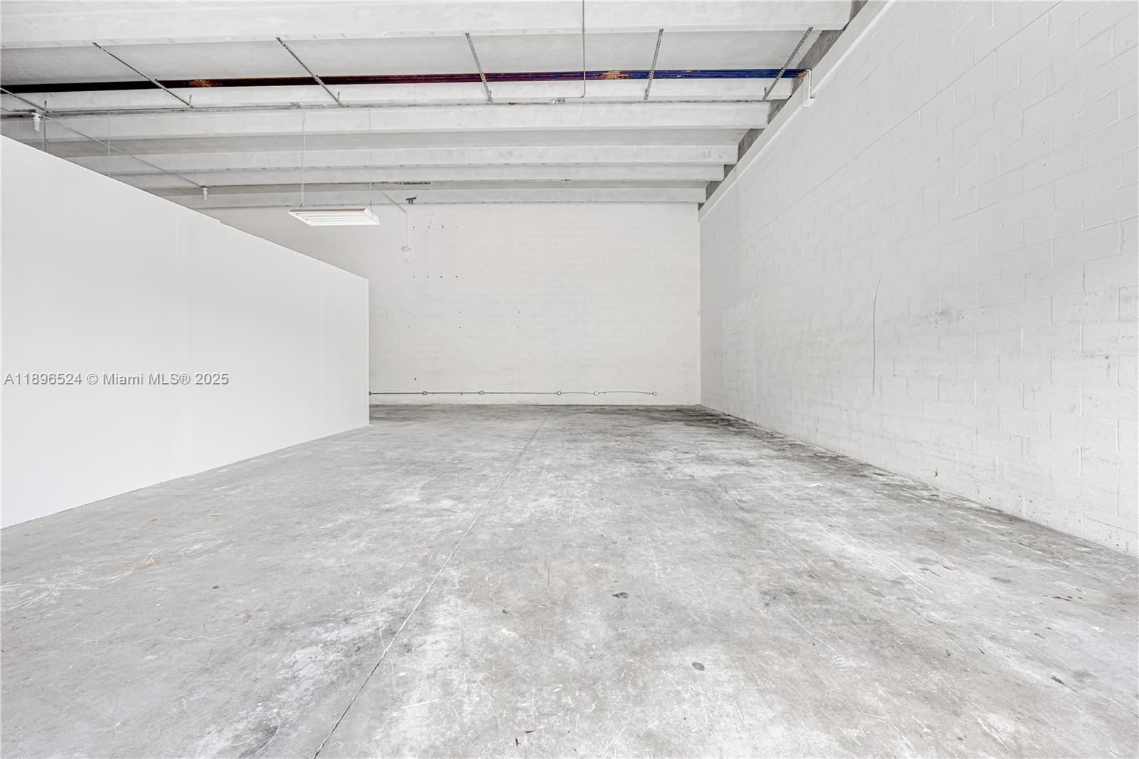 11467 NW 34th St 11477