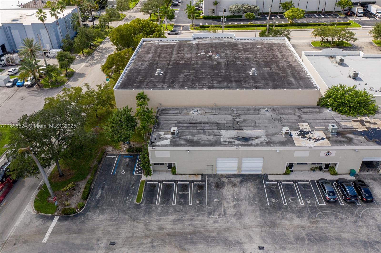 11467 NW 34th St 11477