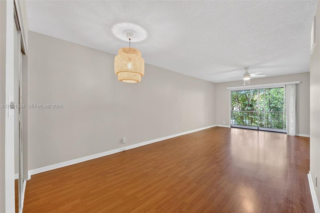 Photo of 3119 Oakland Shores Dr #C212, Oakland Park, FL 33309 (MLS # A12021394)