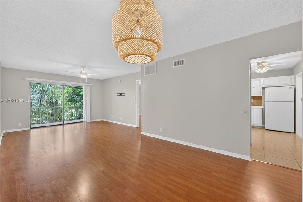 Photo of 3119 Oakland Shores Dr #C212, Oakland Park, FL 33309 (MLS # A12021394)