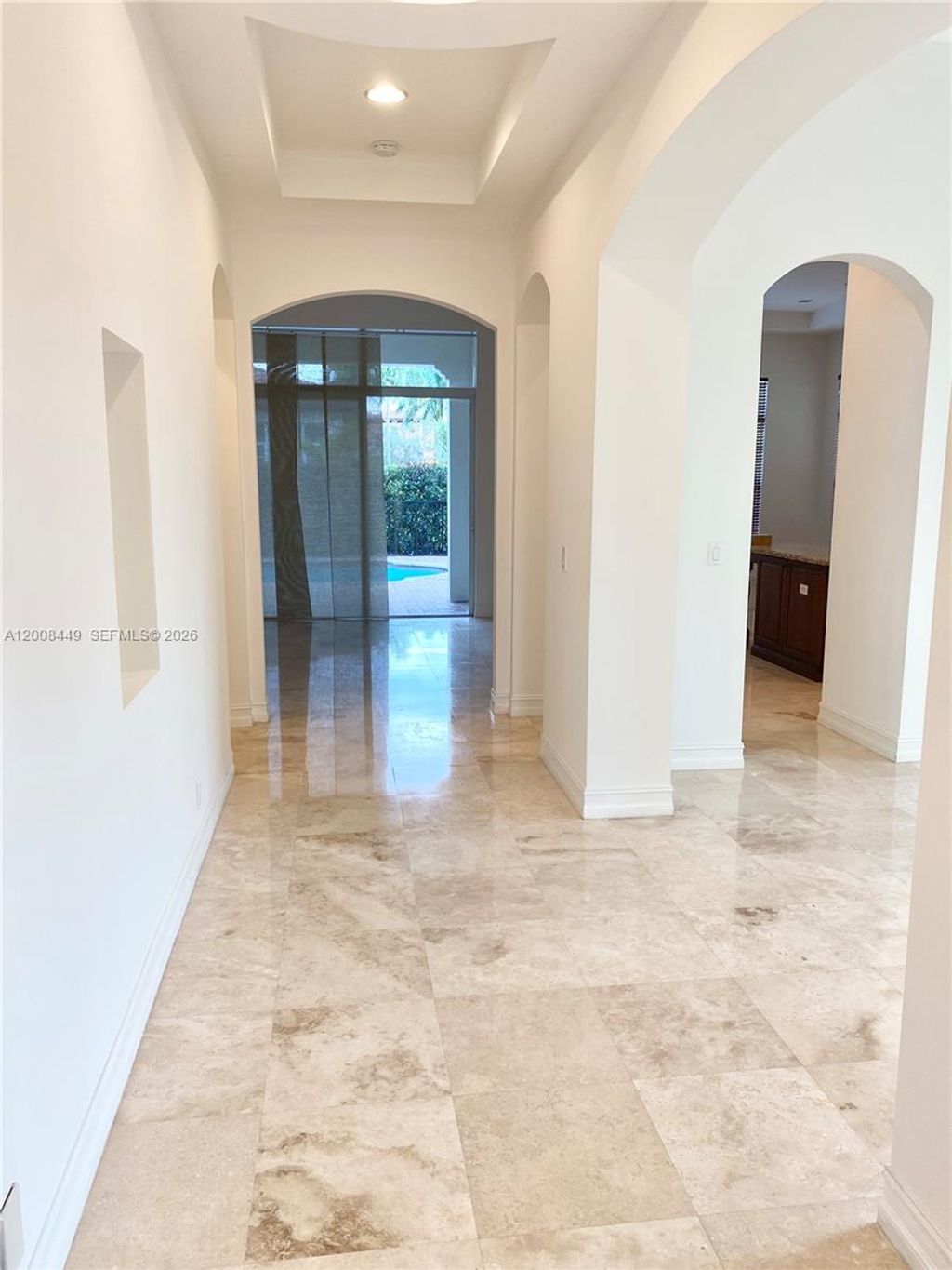 Photo of 12420 NW 81st St #0, Parkland, FL 33076 (MLS # A12008449)