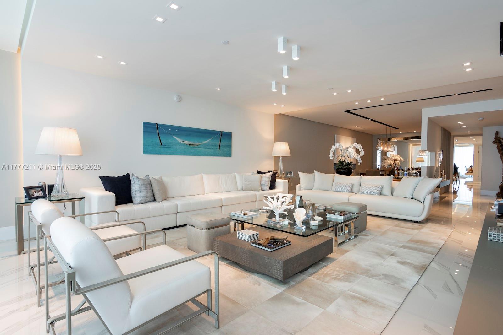 10201 Collins Ave 1803