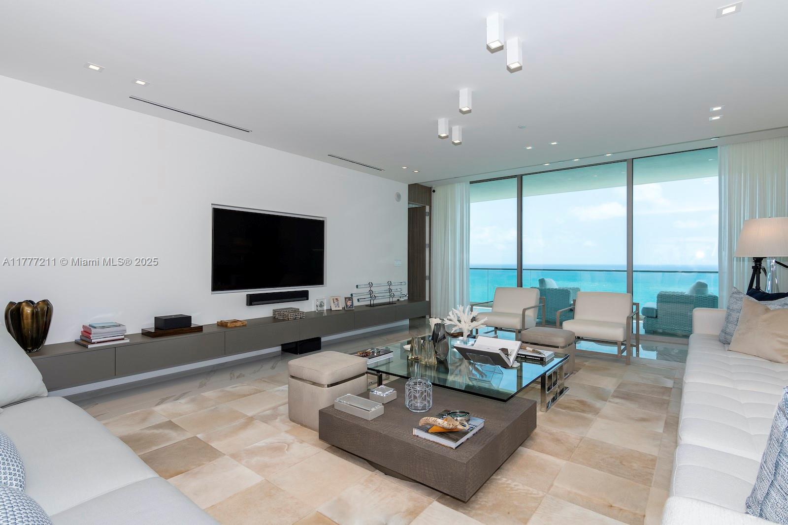 10201 Collins Ave 1803