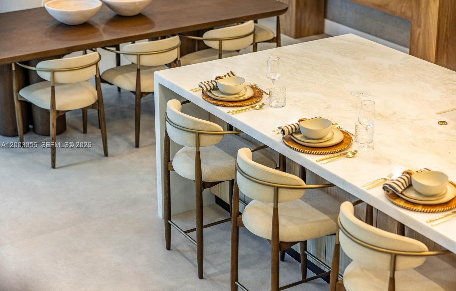 AMD PL GRIFFING BISCAYNE - Residential