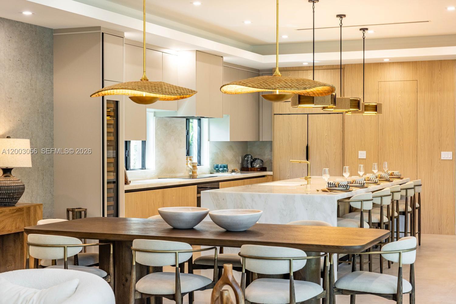 AMD PL GRIFFING BISCAYNE - Residential