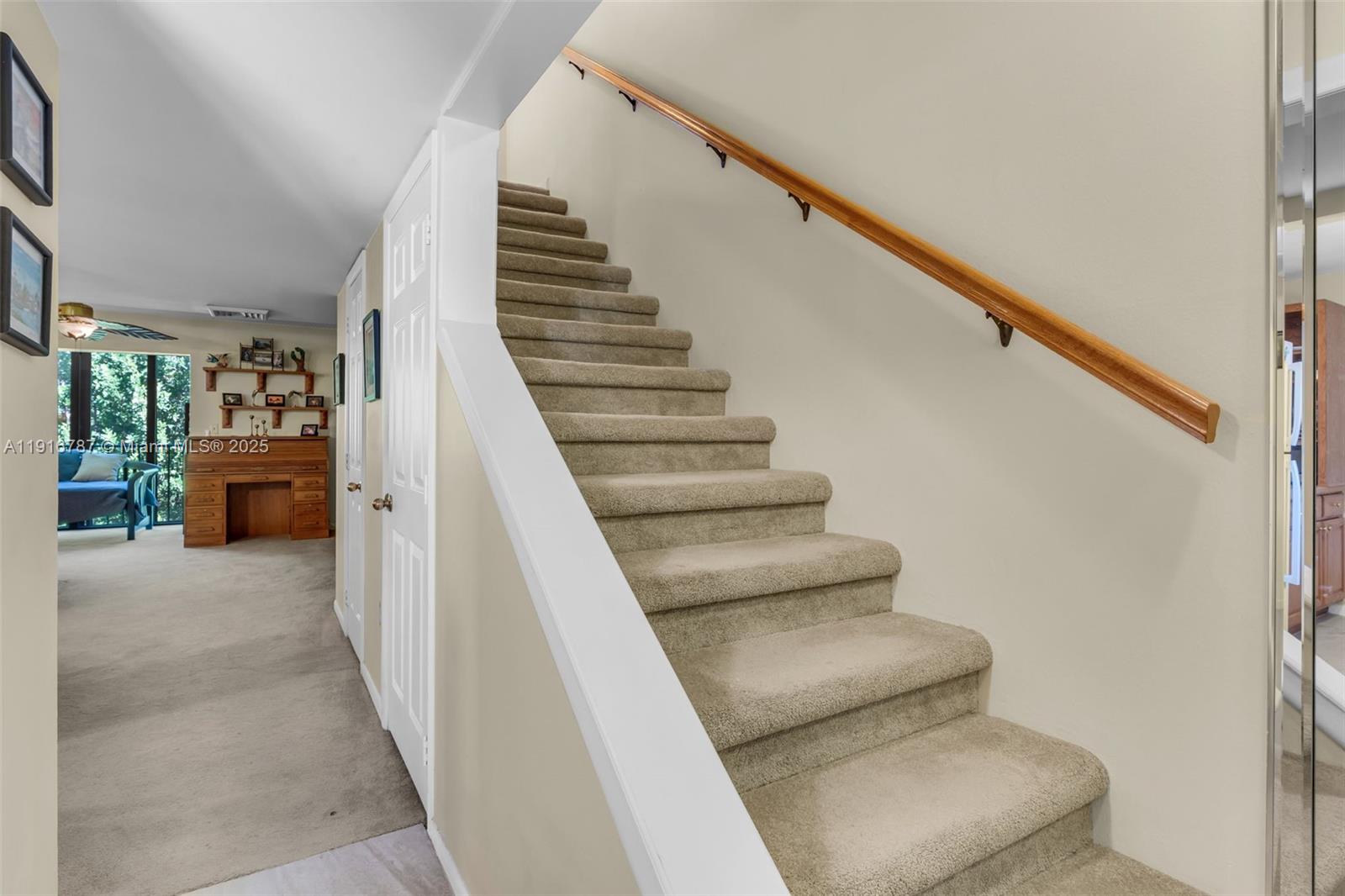 PLANTATION BY THE SEA - Residential