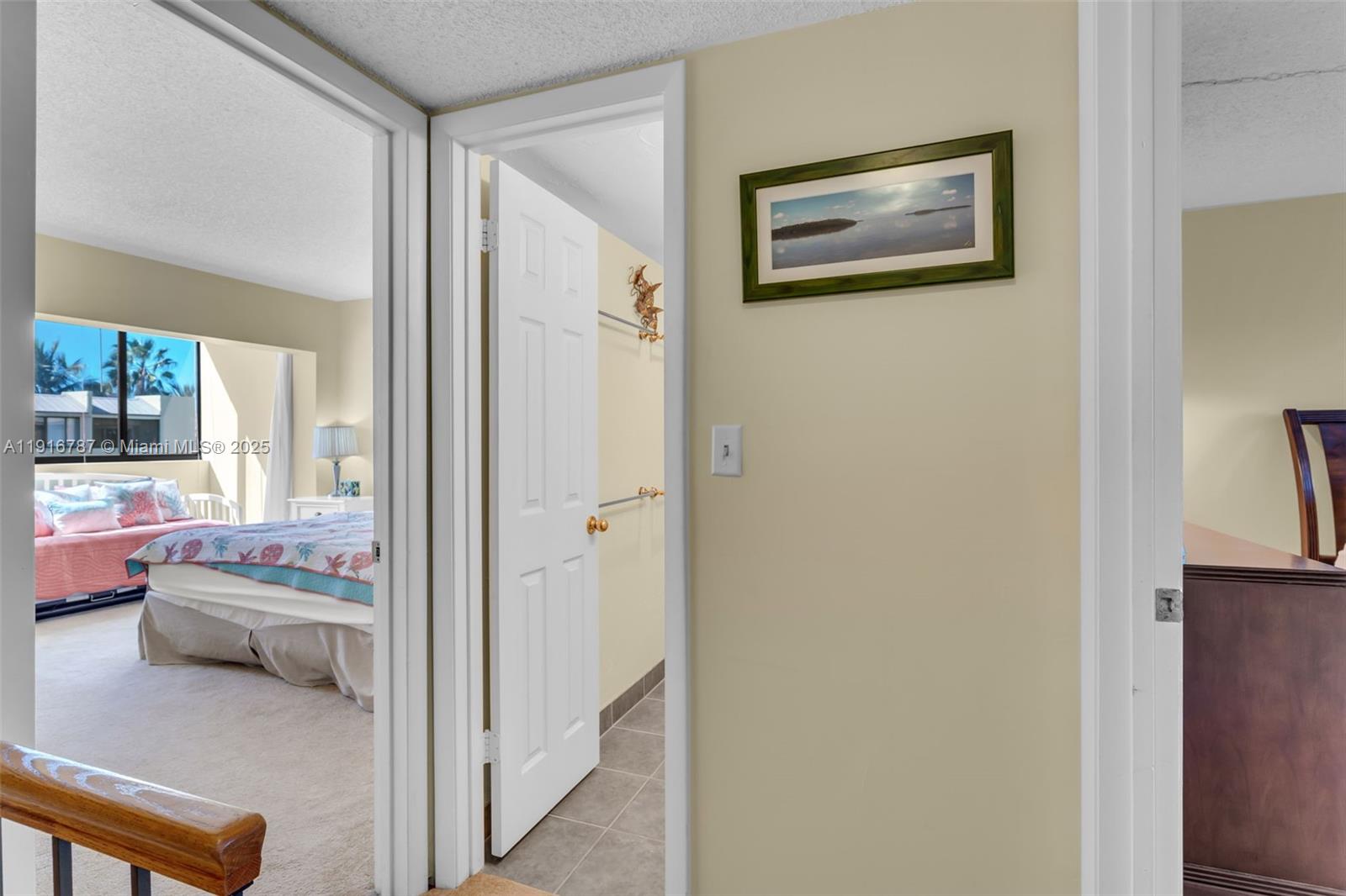 PLANTATION BY THE SEA - Residential