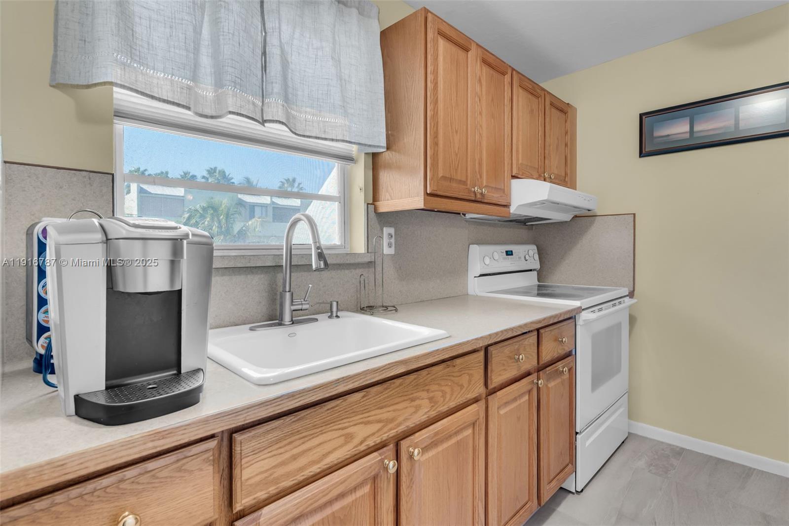 PLANTATION BY THE SEA - Residential