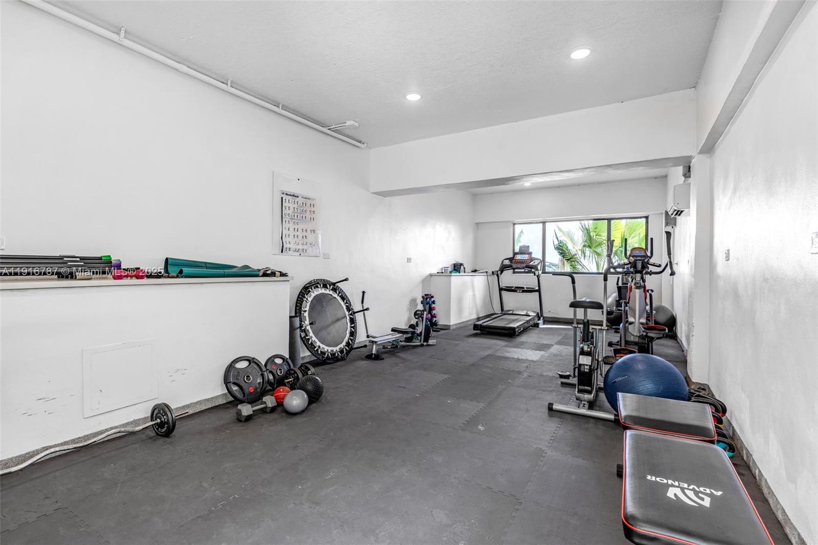 PLANTATION BY THE SEA - Residential