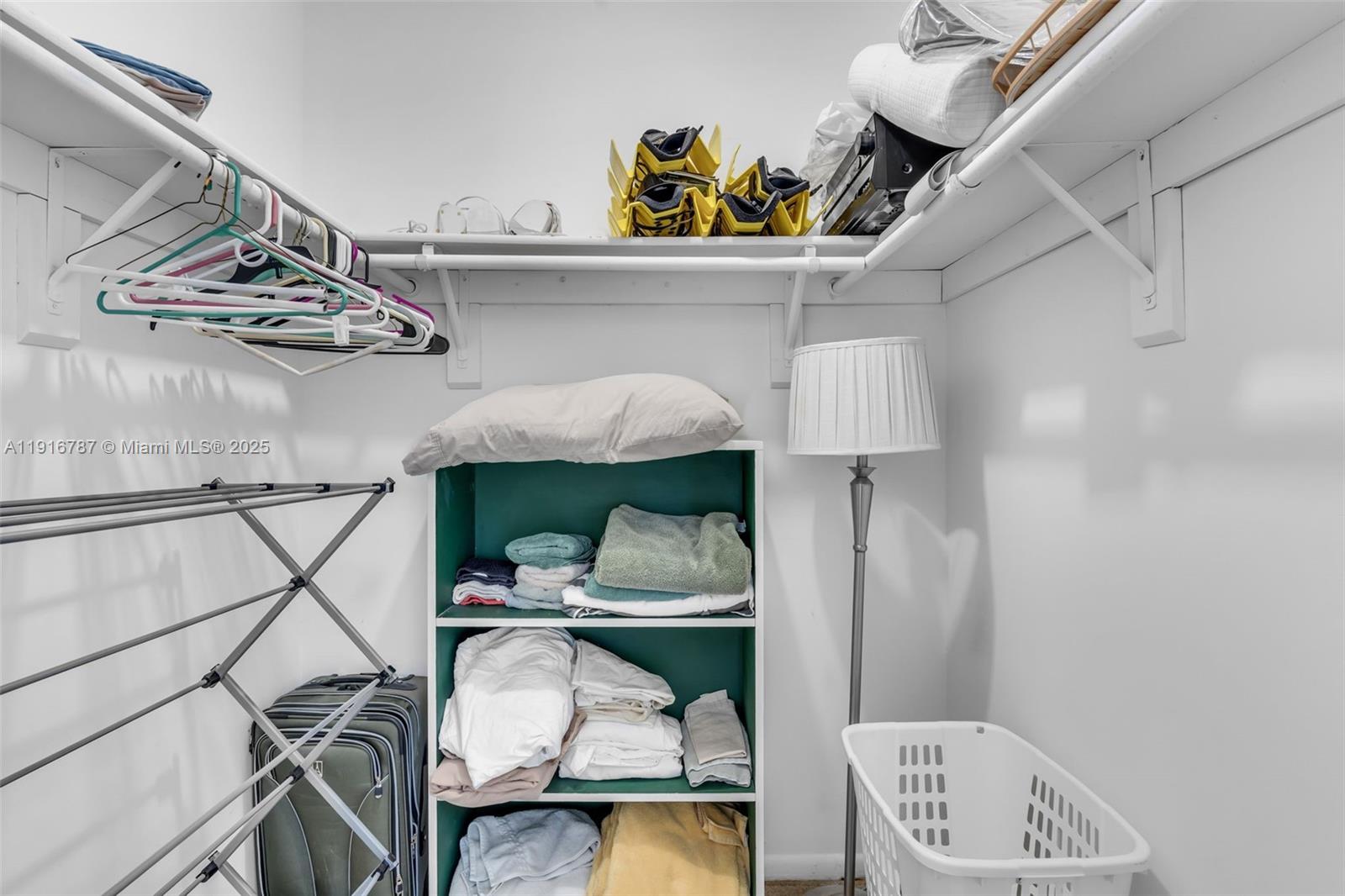 PLANTATION BY THE SEA - Residential