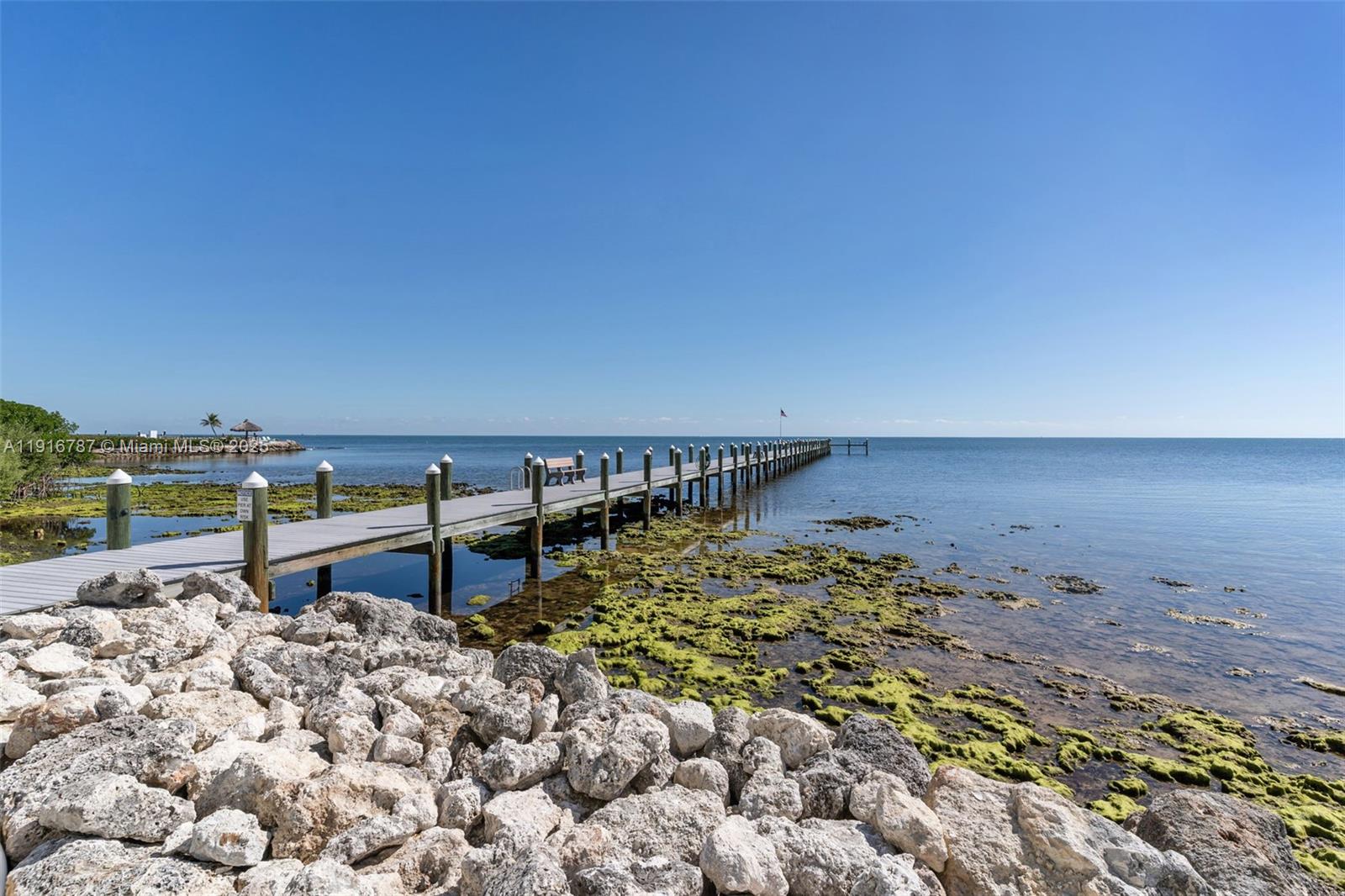PLANTATION BY THE SEA - Residential