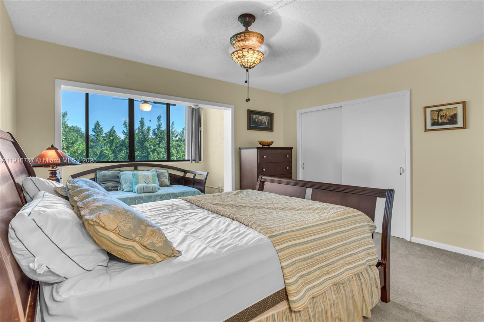 PLANTATION BY THE SEA - Residential