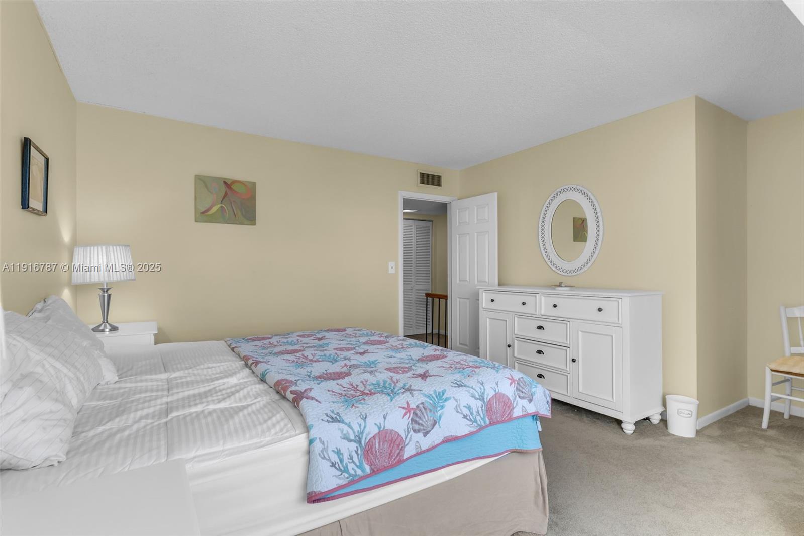 PLANTATION BY THE SEA - Residential