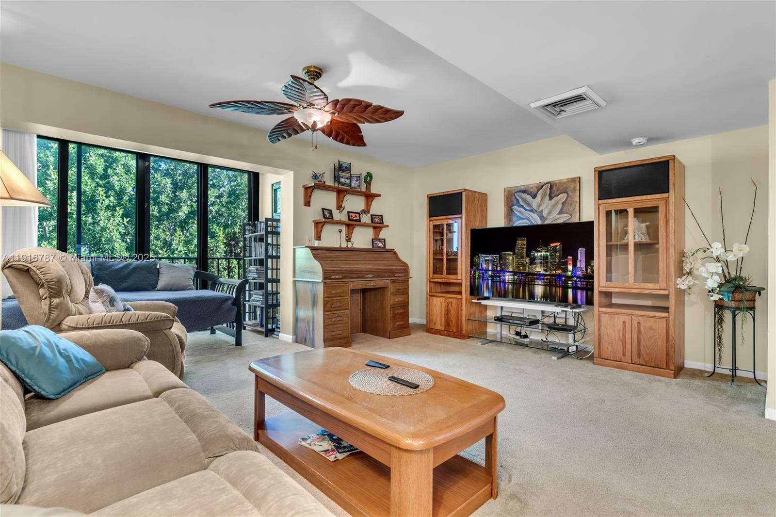 87465 Old Hwy 215 Hwy 215